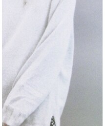 OVERR | ニット/セーター