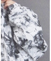 Re:one | ジャケット/アウター