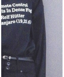 1:24 | Tシャツ/カットソー