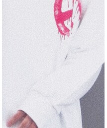 CAMP | スウェット