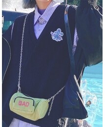 BAD MOOD | ベスト