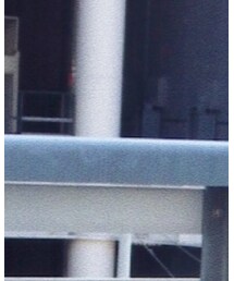 EDDEN | スウェット