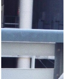 Re:one | スウェット