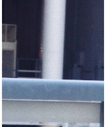 🇰🇷韓国ファッション🇰🇷 | スウェット