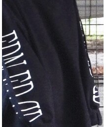 Re:one | スウェット