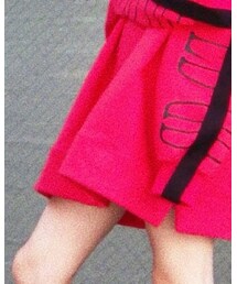 EDDEN | スウェット