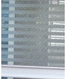 🇰🇷韓国ファッション🇰🇷 | スウェット