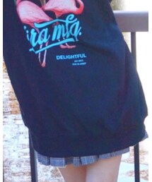 Re:one | スウェット