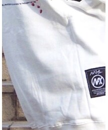 Re:one | Tシャツ/カットソー