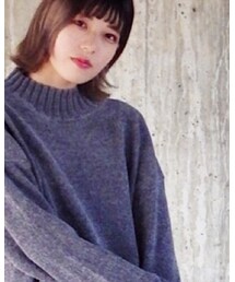 Re:one | ニット/セーター