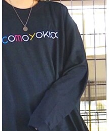 Re:one | Tシャツ/カットソー