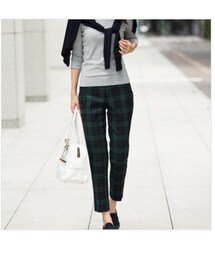 UNIQLO | その他パンツ