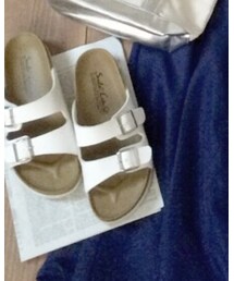 楽天 | サンダル
