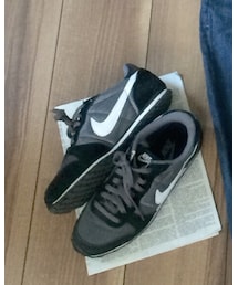 NIKE | スニーカー