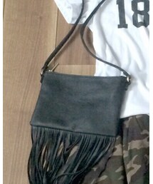 H&M | ショルダーバッグ