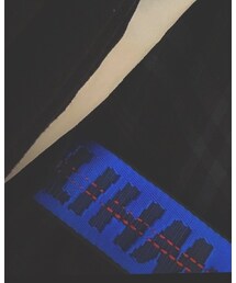 off white | ベルト