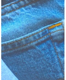 Levi's | デニムパンツ