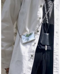 peterdo | ネックレス