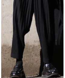 53045 | ローファー