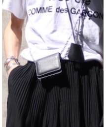 Maison Margiela | コインケース