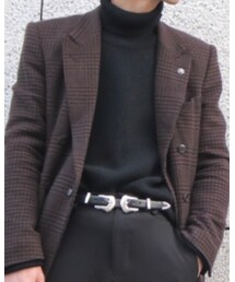 CIAOPANIC | ニット/セーター