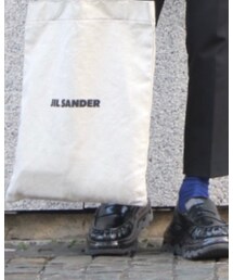 CHICSTOCKS | ソックス/靴下