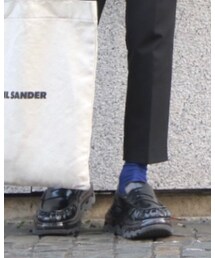 53045 | ローファー