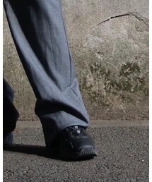 Acne Studios | スニーカー