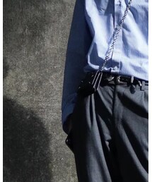 Maison Margiela | 財布