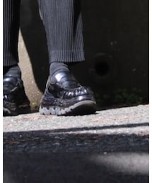 53045 | ローファー