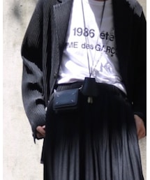 Maison Margiela | コインケース