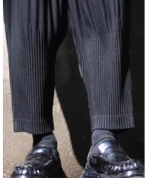 CHICSTOCKS | ソックス/靴下