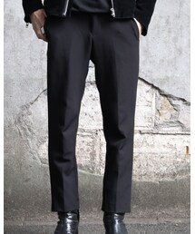 asclo | スラックス