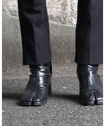 Maison Margiela | ブーツ