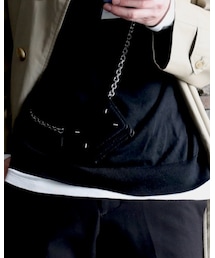 Maison Margiela | コインケース