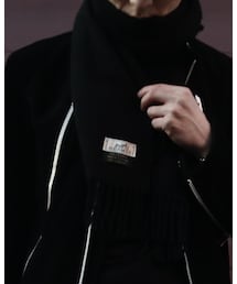 HERMES | バンダナ/スカーフ