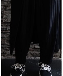 VANS | スニーカー