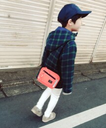 PORTER | ショルダーバッグ