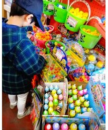 motherways | その他アウター