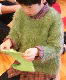 ZARA | ニット/セーター