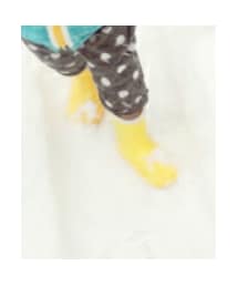 韓国子供服 | その他パンツ