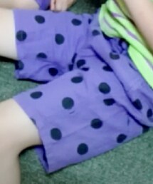 F.O.KIDS | その他パンツ