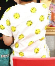 ZARA | Tシャツ/カットソー