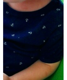 PETIT BATEAU | Tシャツ/カットソー