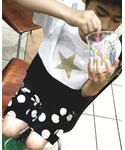POSTERの「トップス(Tシャツ/カットソー)」