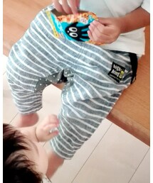 highking | その他パンツ