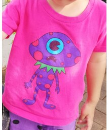Design Tshirts Store graniph | Tシャツ/カットソー