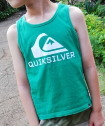 Quiksilver | タンクトップ