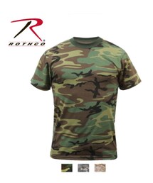 ROTHCO | Tシャツ/カットソー