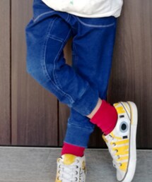 Birthday | その他パンツ